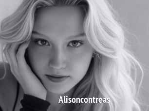 Alisoncontreas