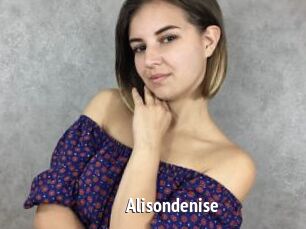 Alisondenise