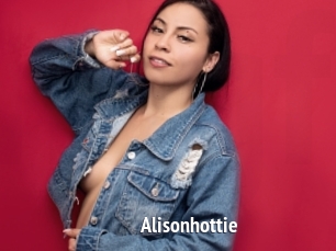 Alisonhottie