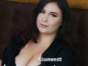 Alisonwestt