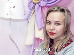 Alisrabbit