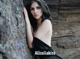 Alissiiakiss