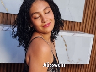 Alisswein