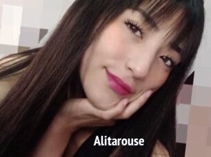 Alitarouse