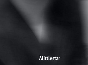 Alittlestar
