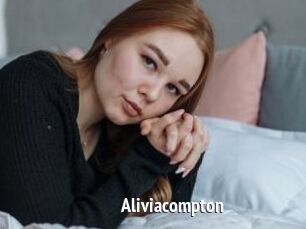 Aliviacompton
