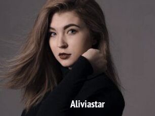 Aliviastar