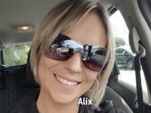Alix