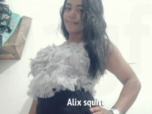 Alix_squirt