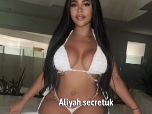 Aliyah_secretuk