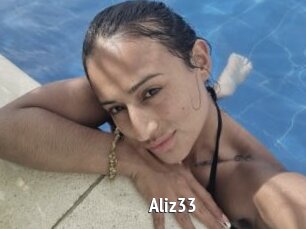 Aliz33