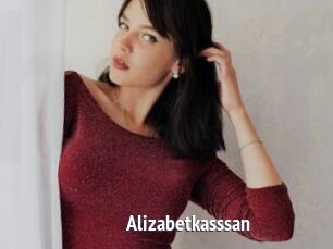 Alizabetkasssan