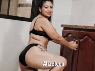 Alizeleon