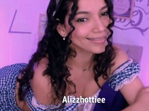 Alizzhottiee