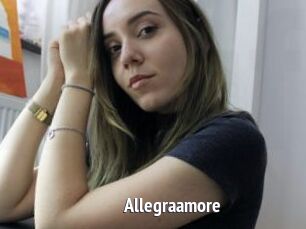 Allegraamore