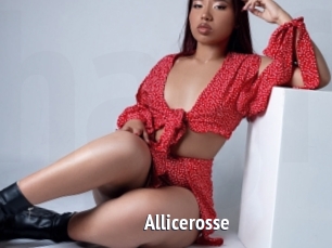 Allicerosse