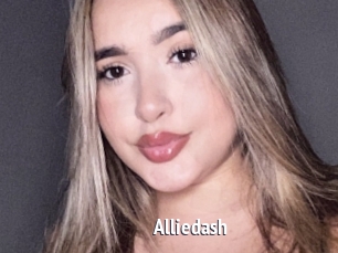 Alliedash