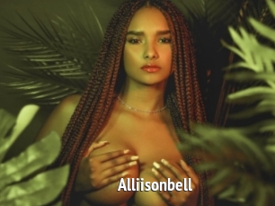 Alliisonbell