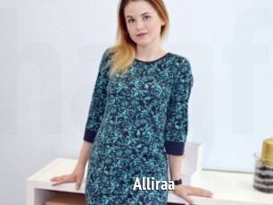 Alliraa