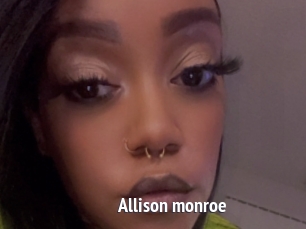 Allison_monroe