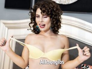 Allisongibs