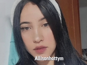 Allisonhottym