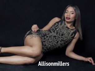Allisonmillers