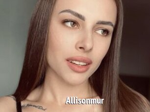 Allisonmur