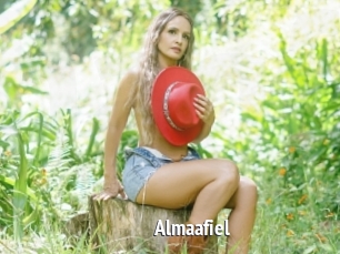 Almaafiel