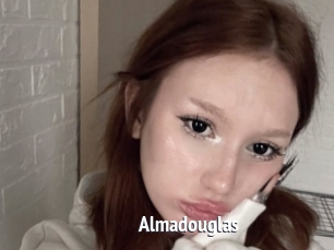 Almadouglas