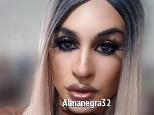 Almanegra32