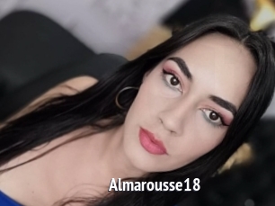 Almarousse18