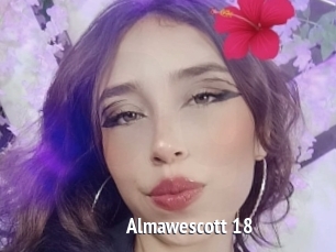 Almawescott_18