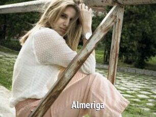 Almeriga