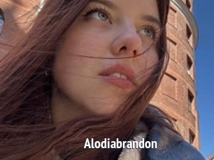 Alodiabrandon