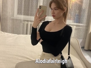 Alodiafairleigh