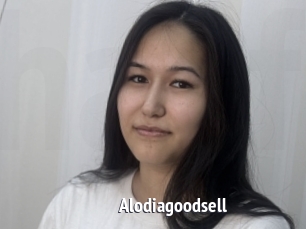 Alodiagoodsell