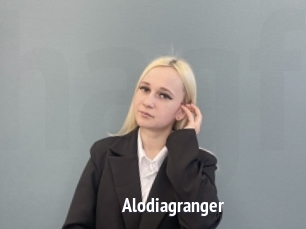 Alodiagranger