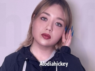 Alodiahickey