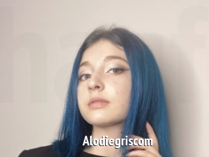 Alodiegriscom