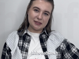 Althenablanch