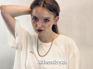 Althenabryan