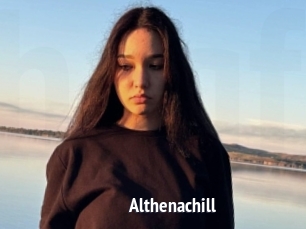 Althenachill