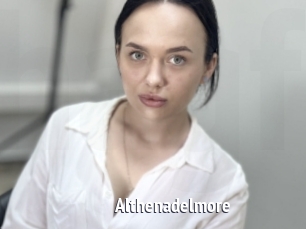 Althenadelmore
