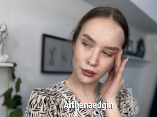 Althenaedgin