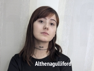 Althenagulliford