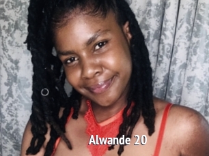 Alwande_20