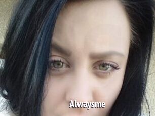Alwaysme
