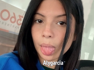 Alygarcia
