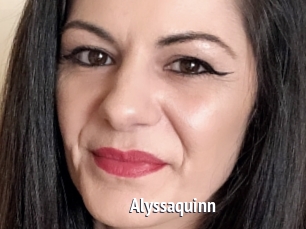 Alyssaquinn